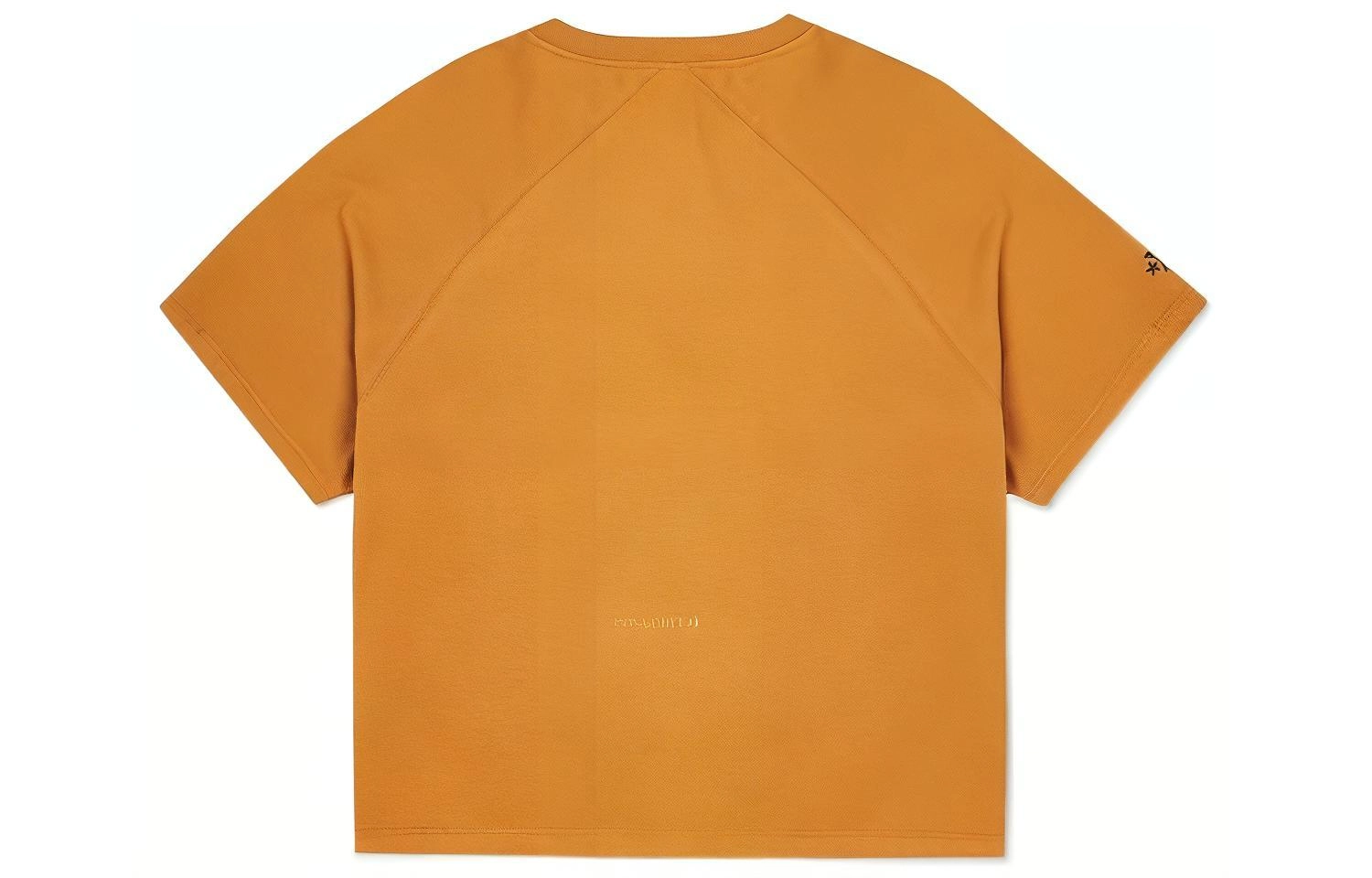Converse SS22 T