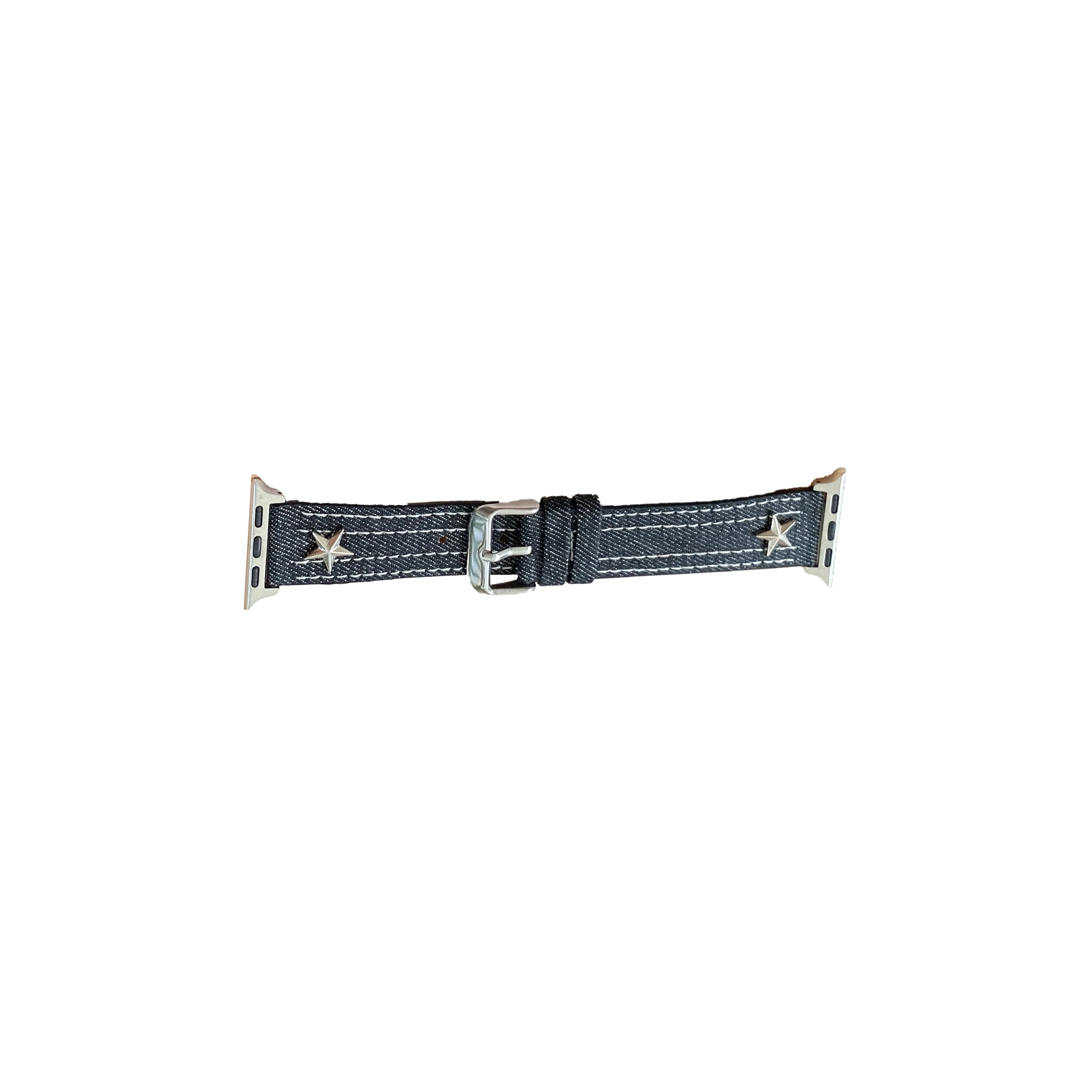 NCFCK Apple watchS9S8SES7S6S5S4S3