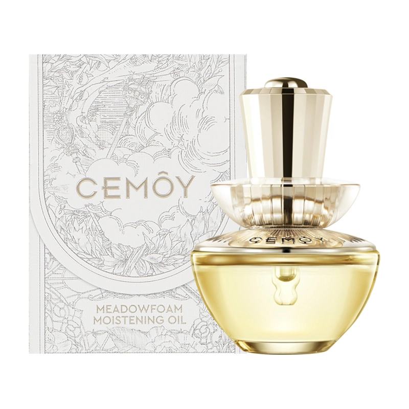 CEMOY 7