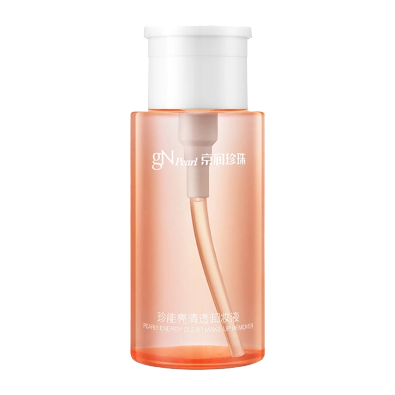 200ml