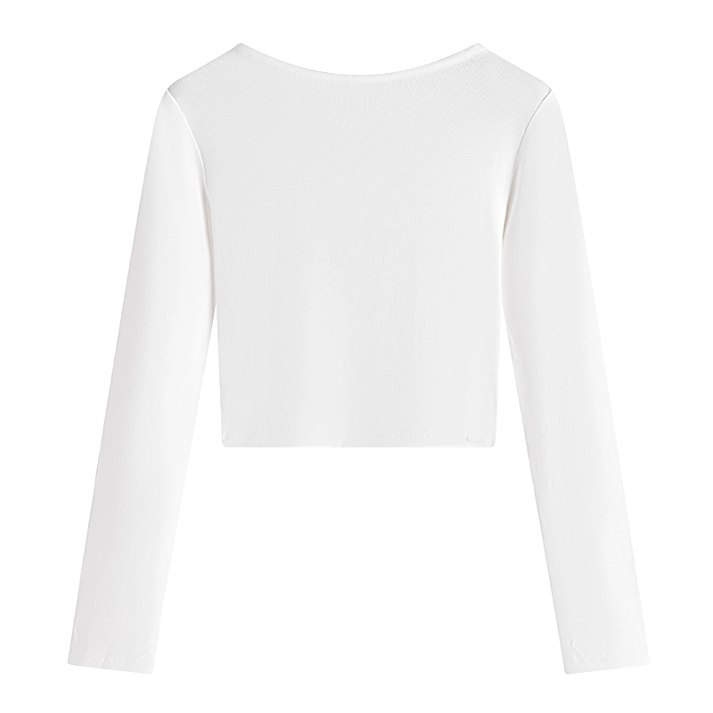 HANDAIWEI T