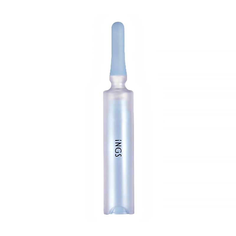10ml