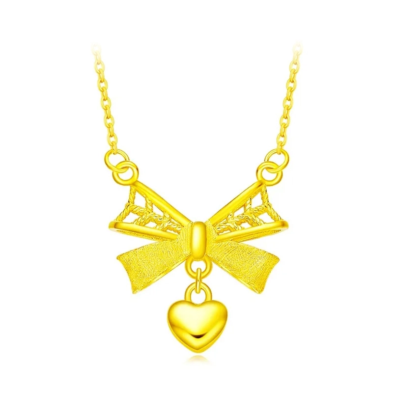 CHINA GOLD ins 999