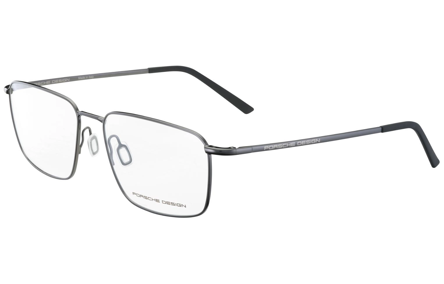 PORSCHE DESIGN