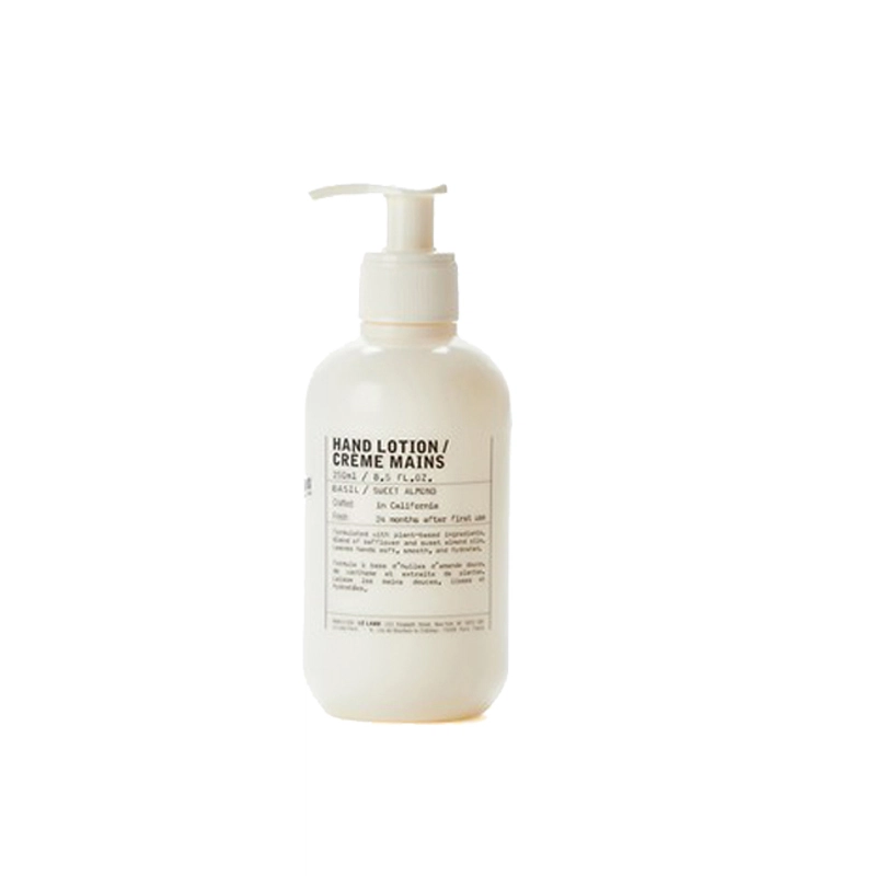 Le Labo BASIL 250ml