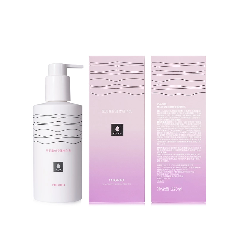 MIORIO 220ml