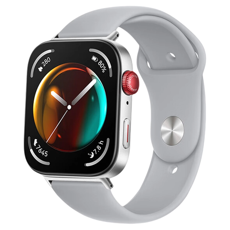 FZRT HUAWEIWATCH FIT3fit321