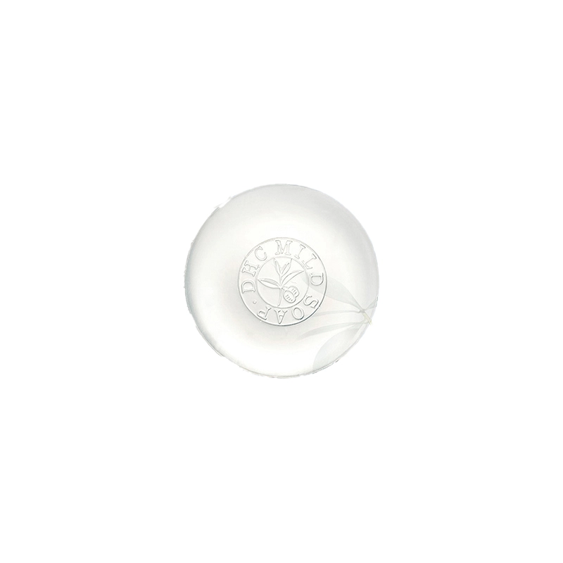 DHC 1.5g+90g*2