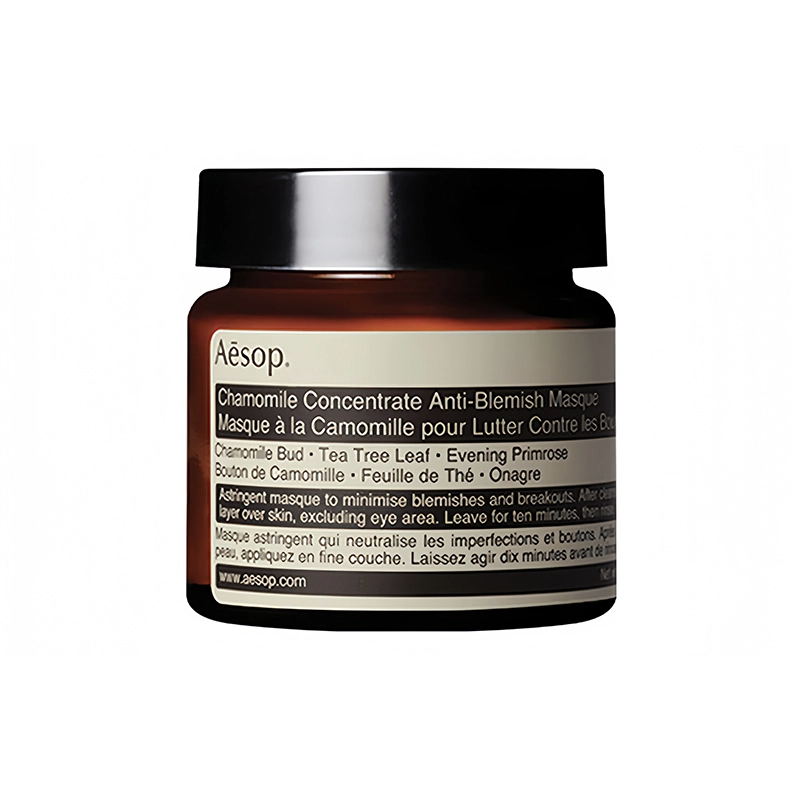 60ml