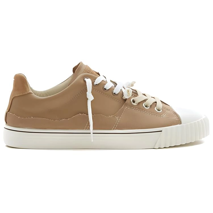 Maison Margiela Evolution