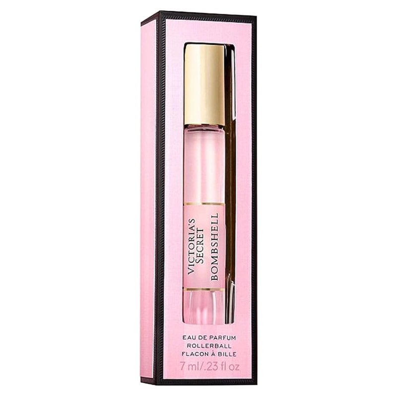 VICTORIA'S SECRET EDP 7ml