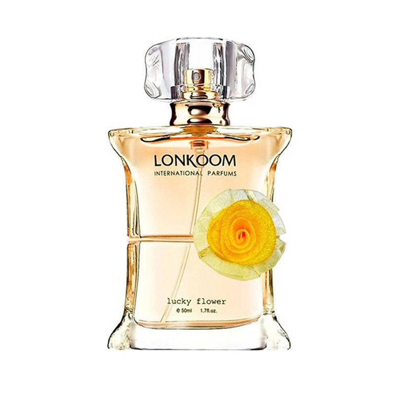 LONKOOM 10ml50ml