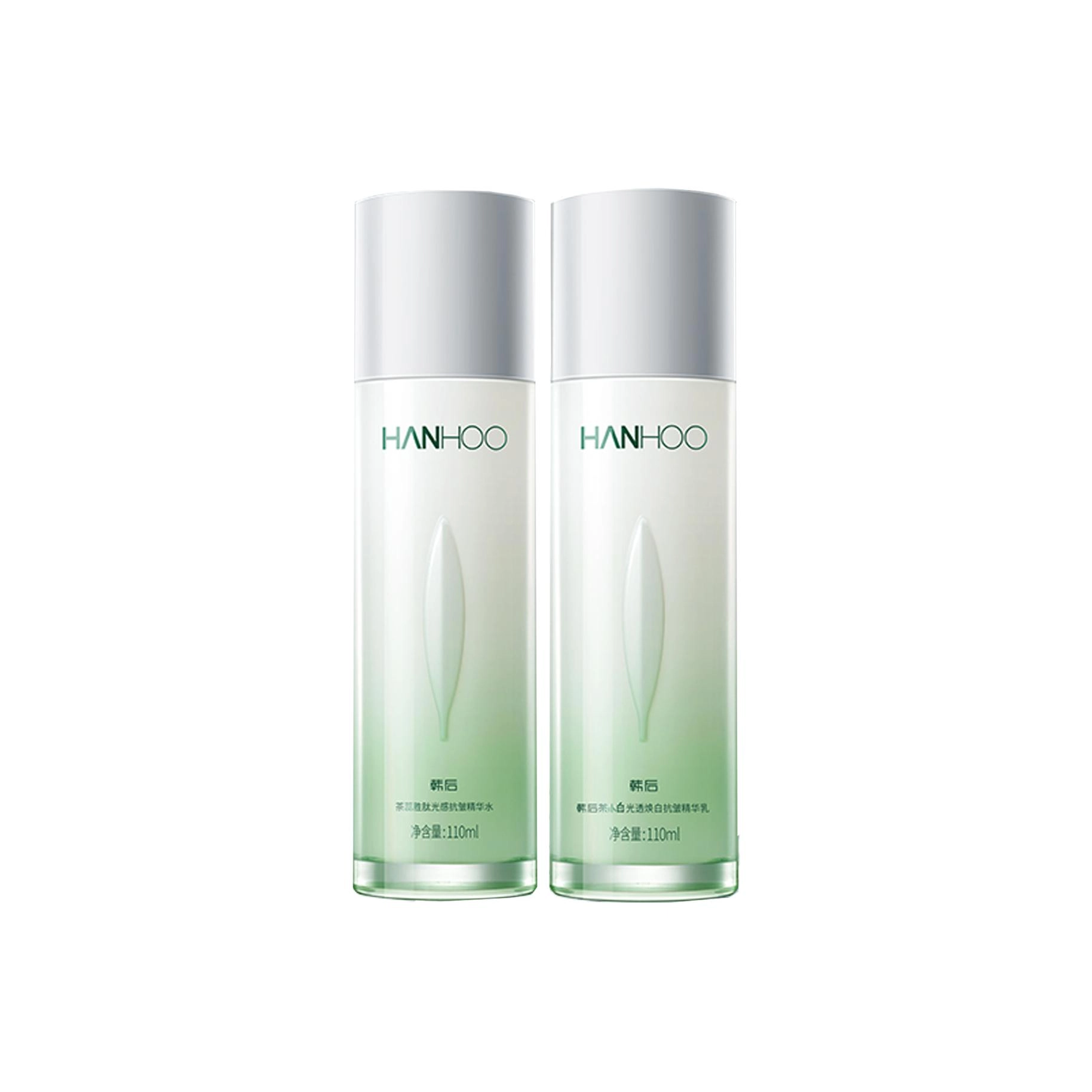 110ml+110ml