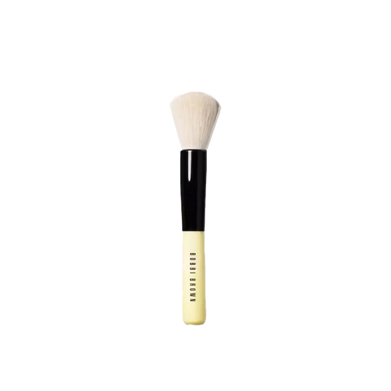 BOBBI BROWN 12