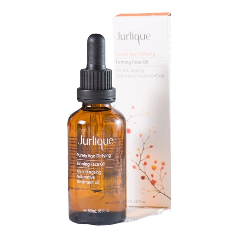 50ml