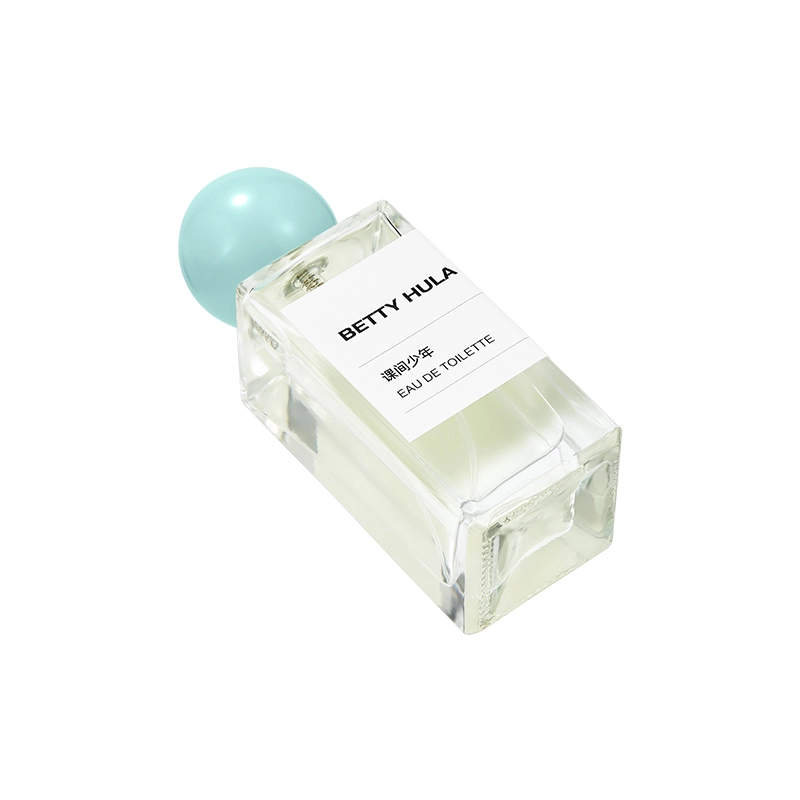 Betty Hula 50ml