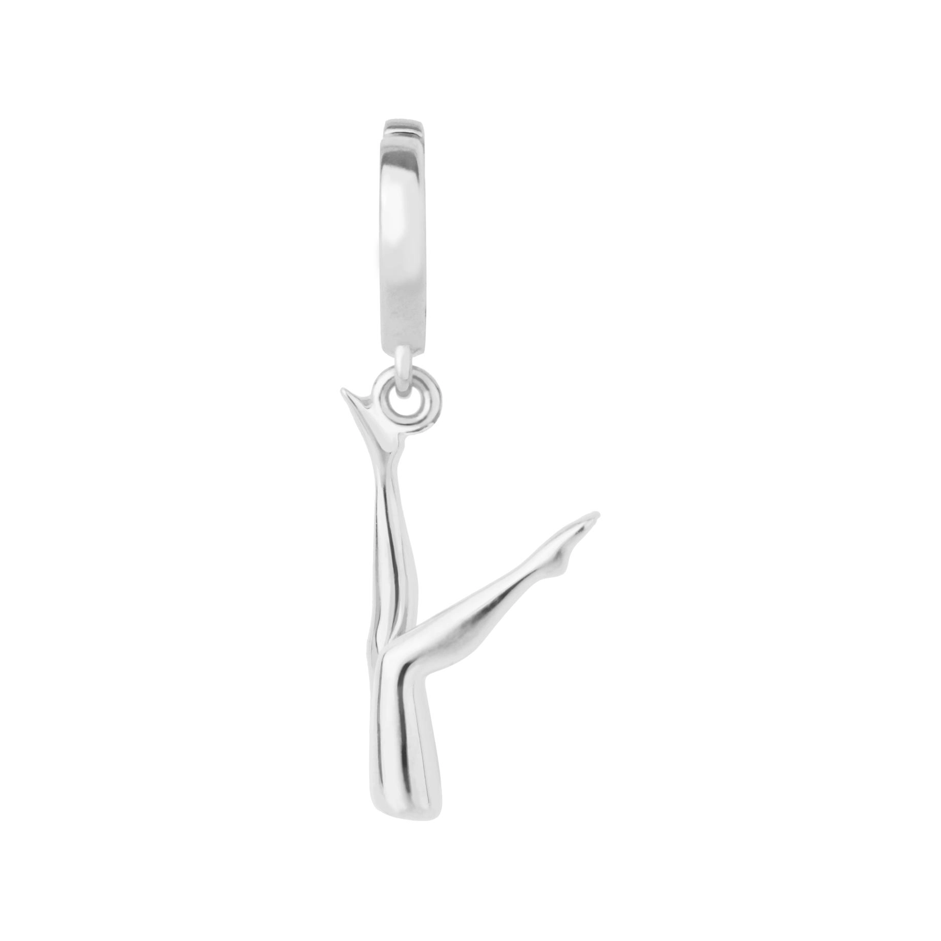 leclic n-z92518k