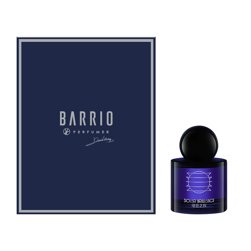 EDP 30ml