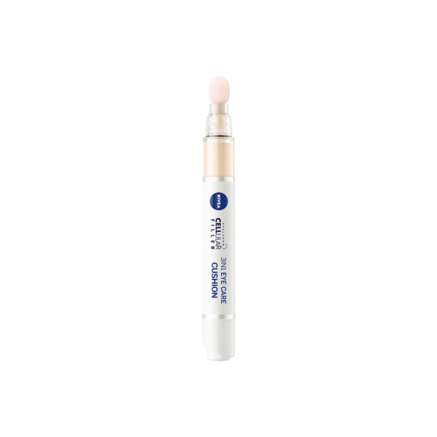 4ml