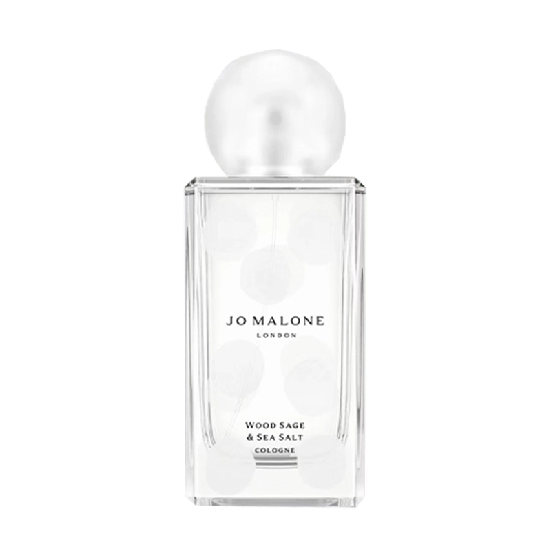 100ml