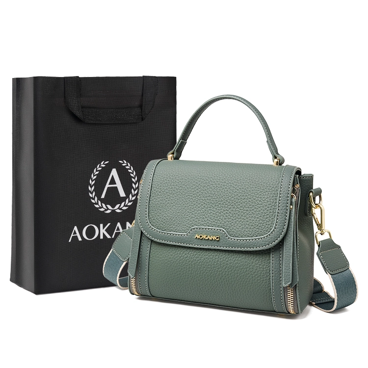 AOKANG
