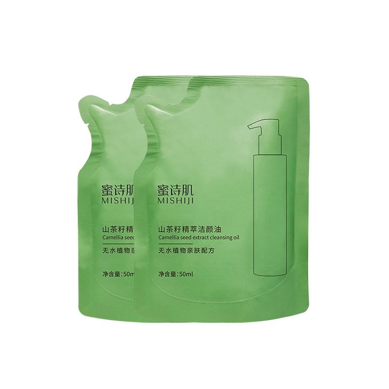 50ml50ml*250ml*3