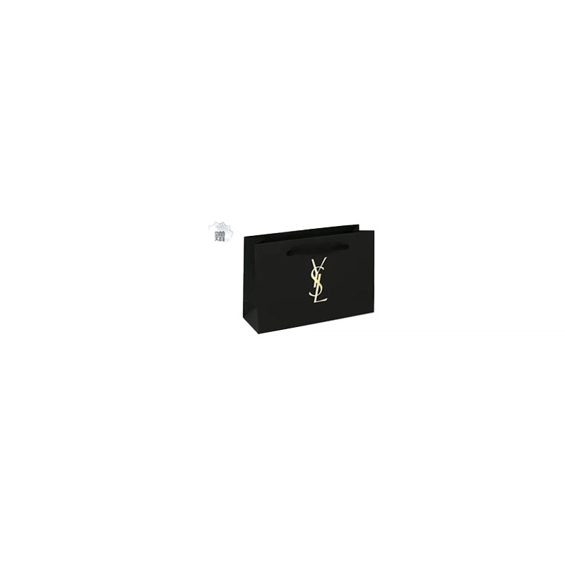 YSL 7.5ml+7ml+5ml