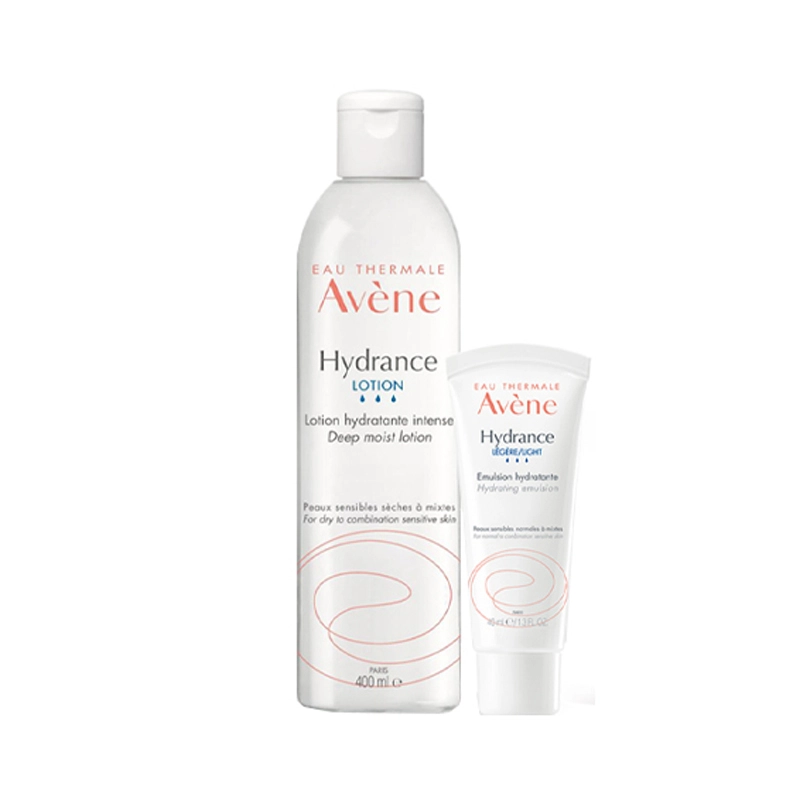 400ml+40ml