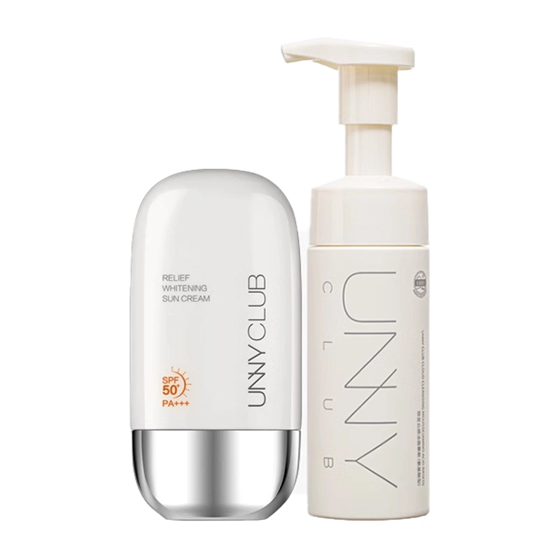 UNNY 50ml+150ml