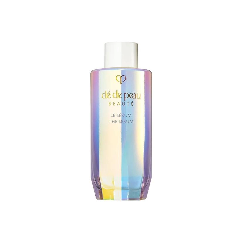 CPB 50ml