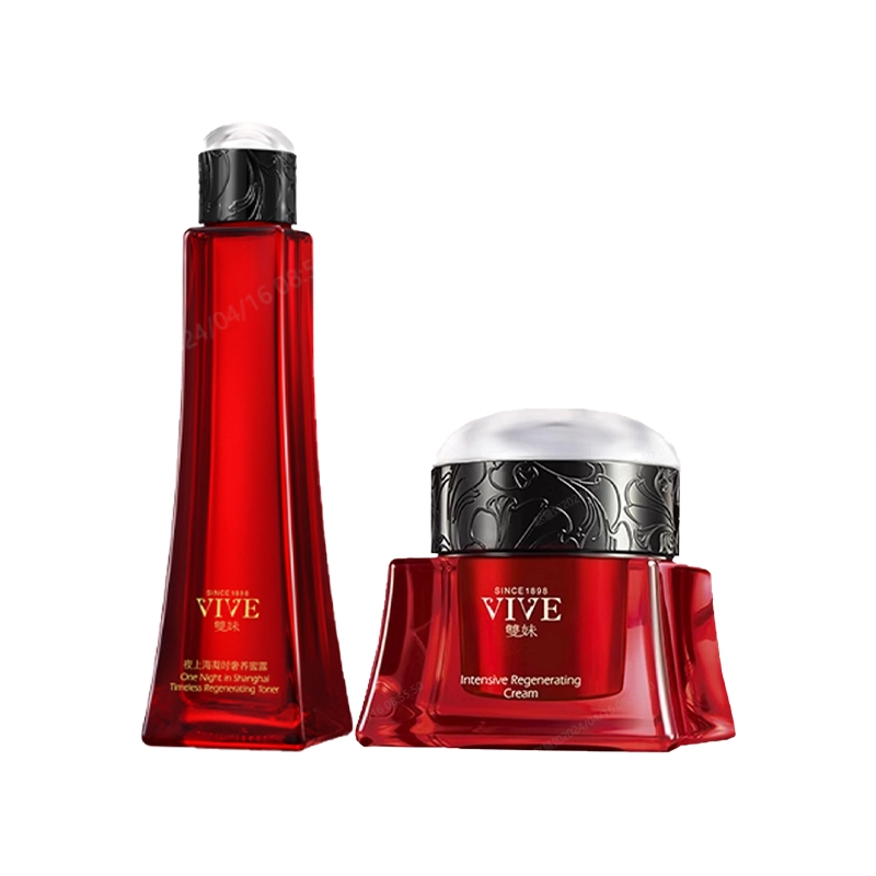 50g+100ml