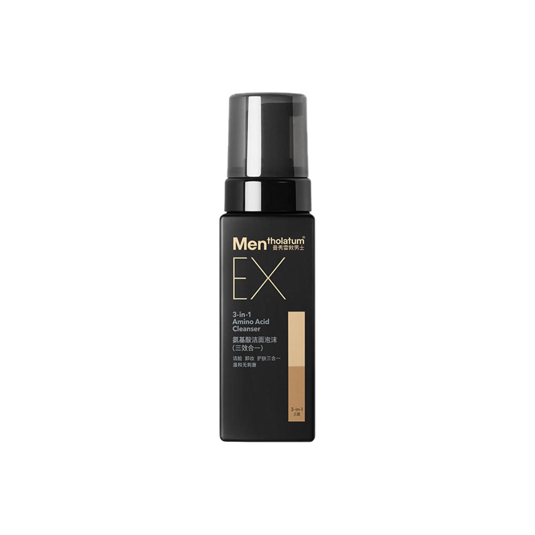 180ml