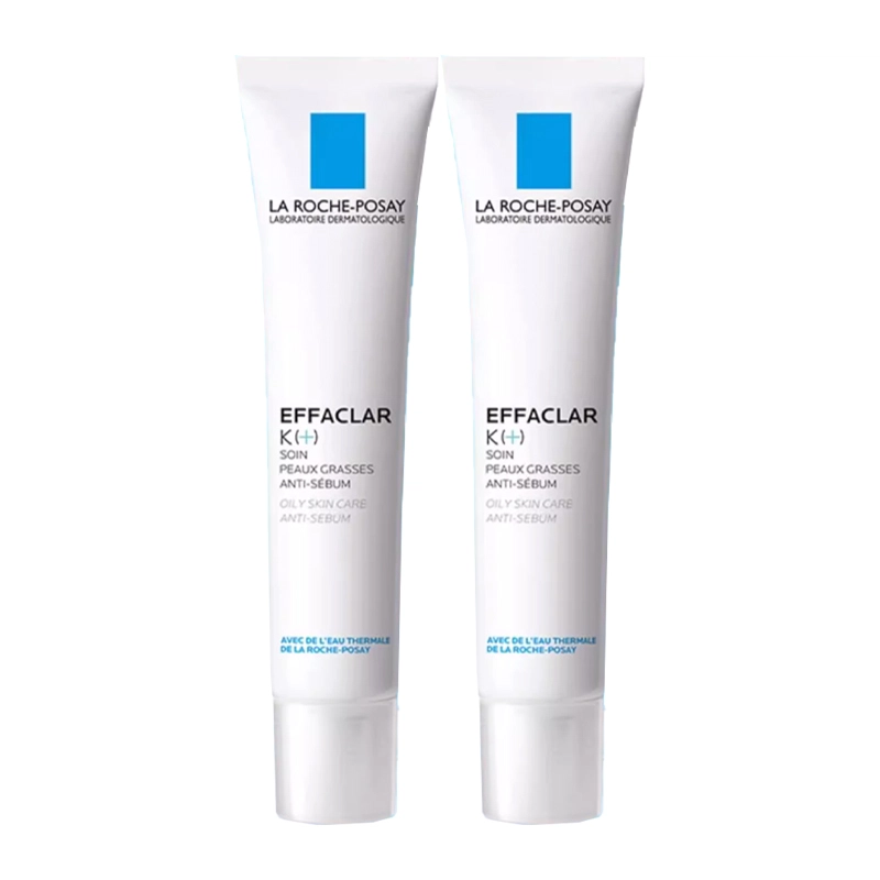 40ml40ml*2