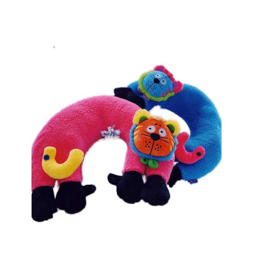 UODYCOCO u 10cm
