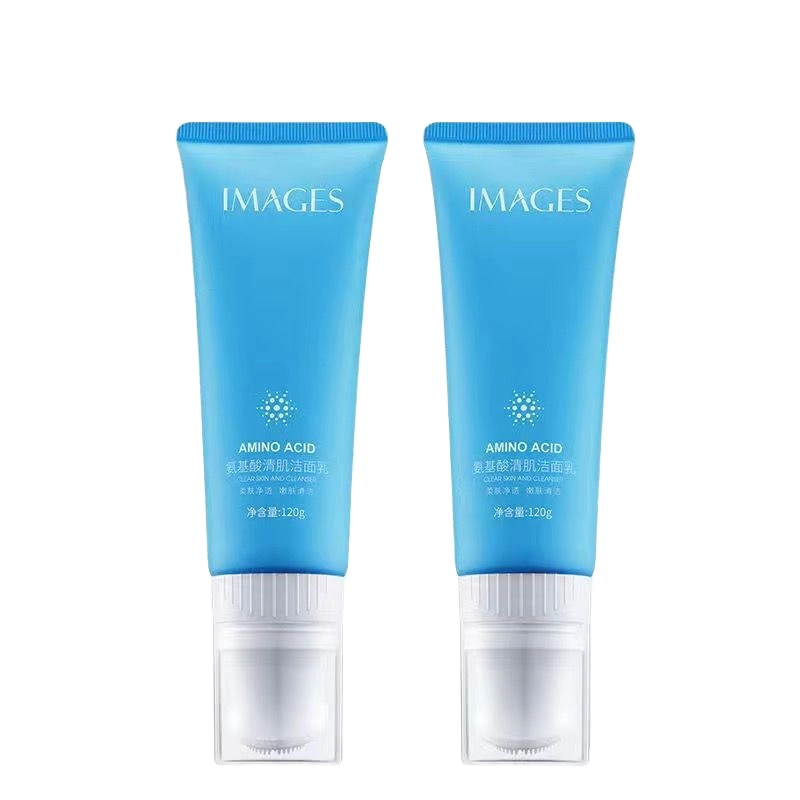 images 120g