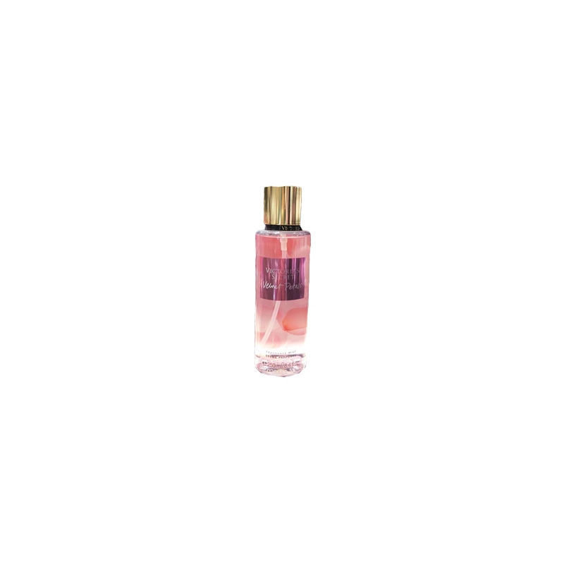 VICTORIA'S SECRET 3 250ml+236ml+300ml