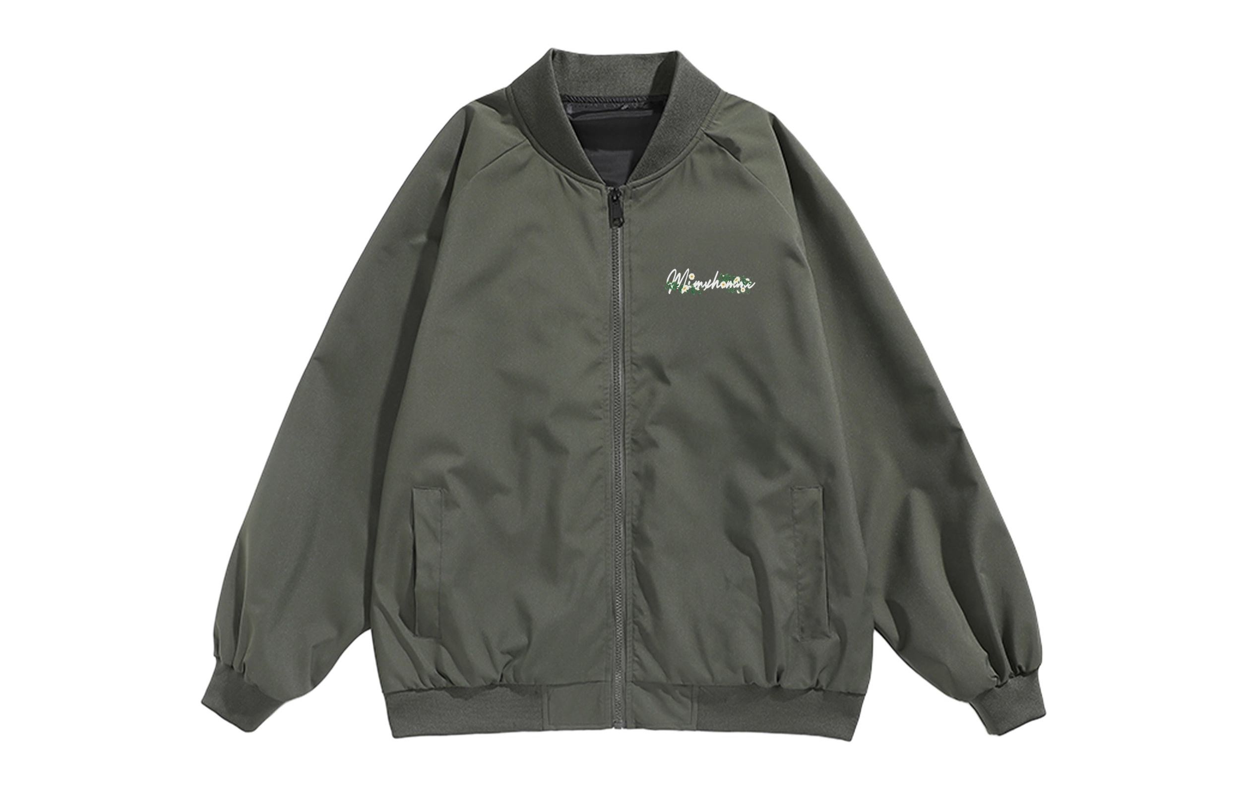 Mimx Homme
