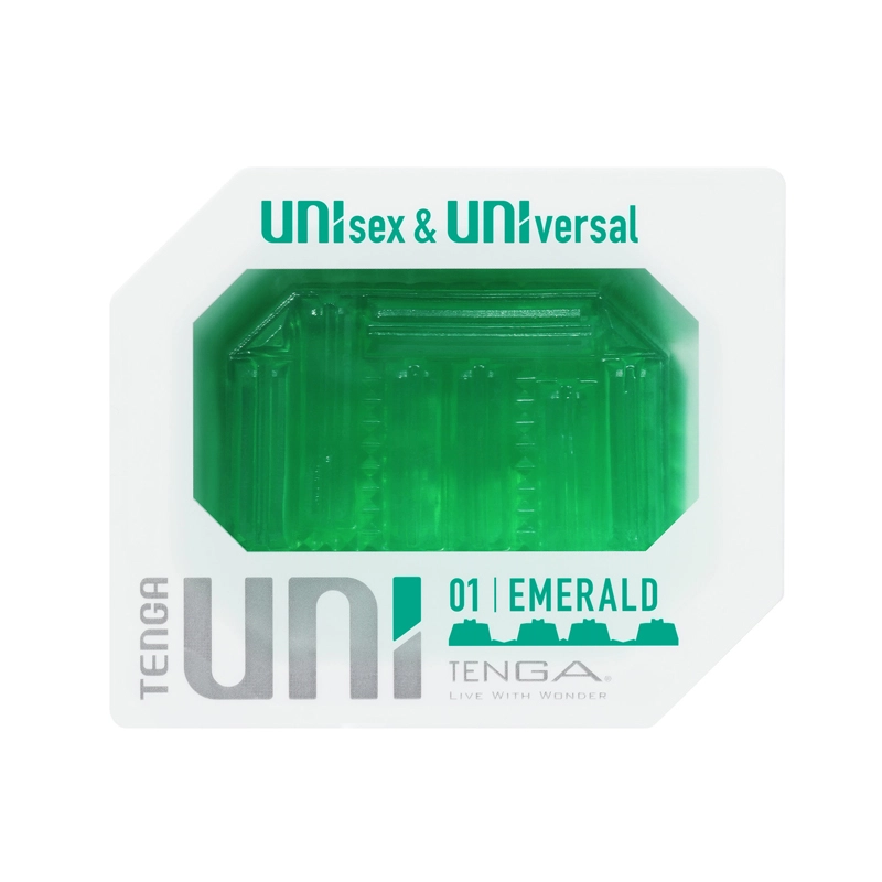 TENGA UNI