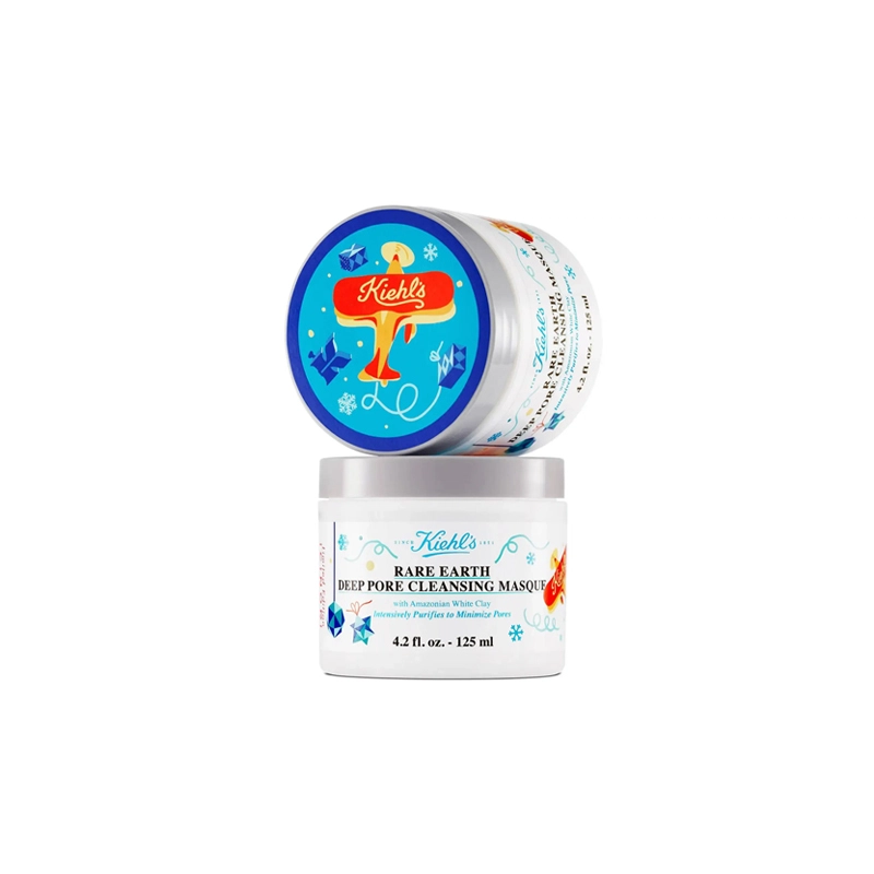 2023 125ml