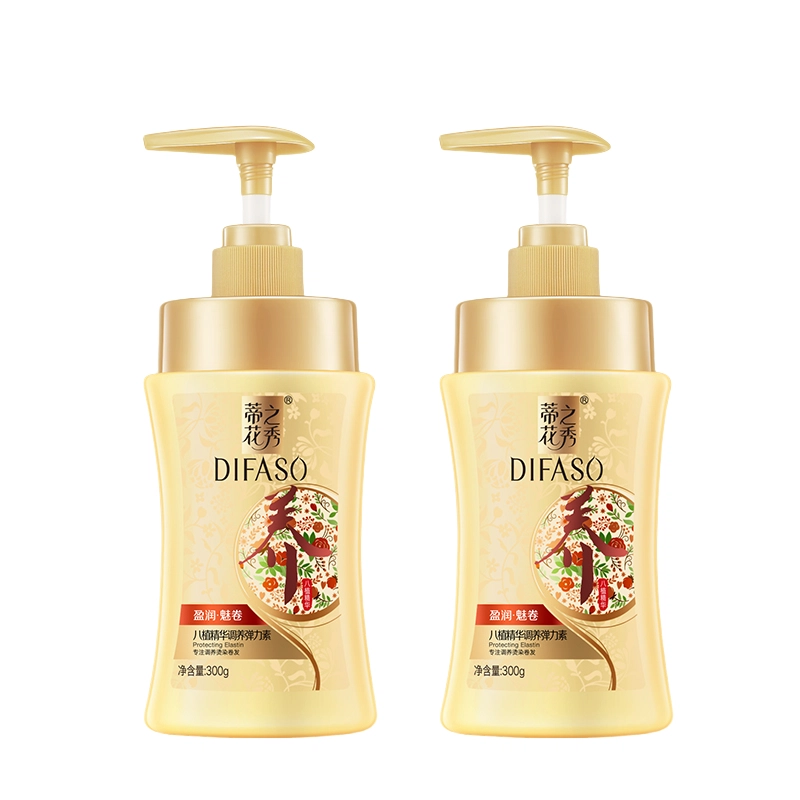 DIFASO 300g