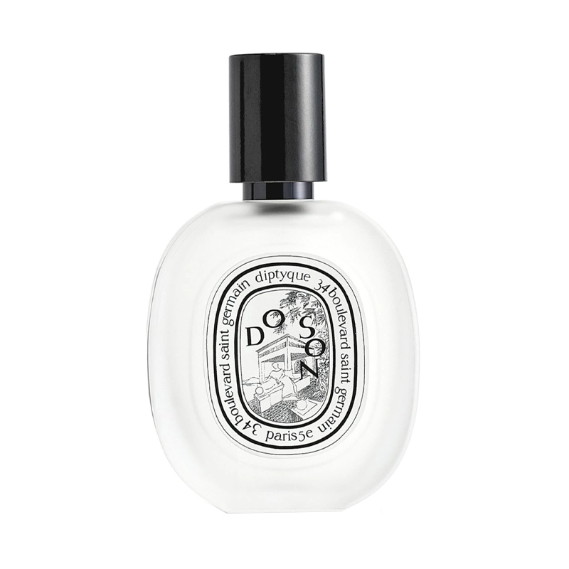 diptyque EDP 30ml+ 30ml