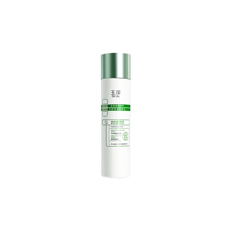 200ml