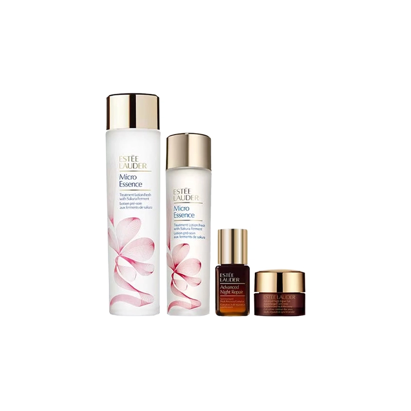 200ml+100ml+7ml+3ml