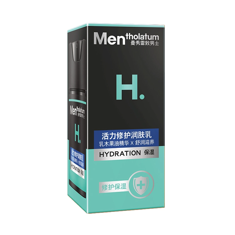 50ml