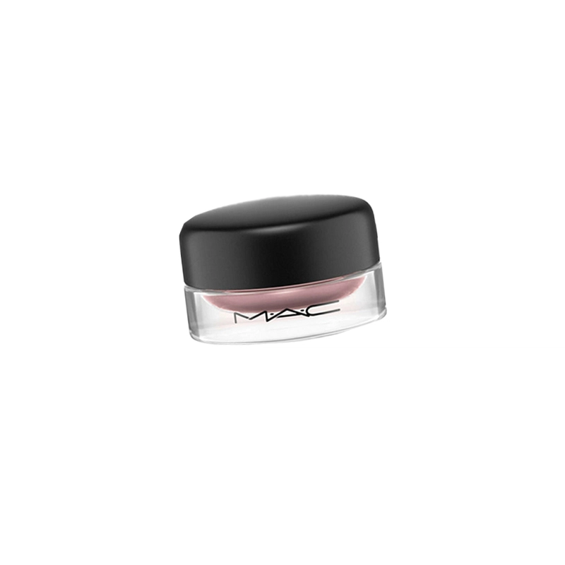 MAC Longwear Paint Pot 5g