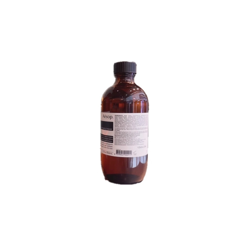 100ml
