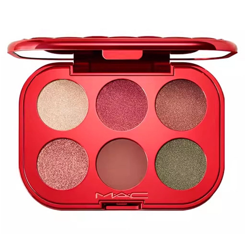 MAC 7.5g