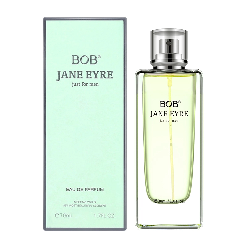 BOB EDT