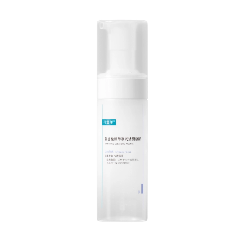 150ml