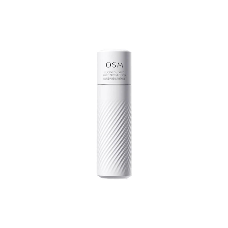 160ml